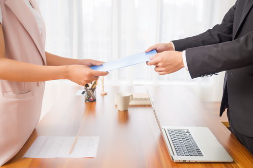 广东省竞业限制纠纷法律大数据分析与风险防范白皮书