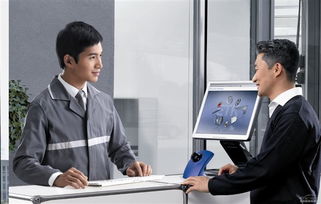 保养服务延长至晚9点，国庆出行悦无忧——上海众国宝泓贴心举措