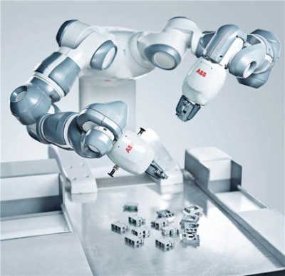 珠海高新技术产业开发区 引领技术创新与产业升级的核心引擎