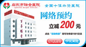 图1图片技术咨询指南 从问题识别到解决方案