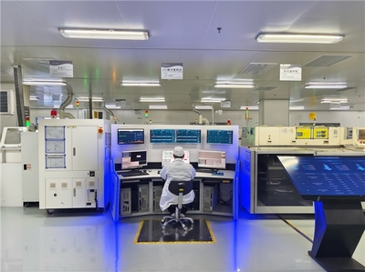 华凌空调 如何精准“治愈”年轻人的选择困难症