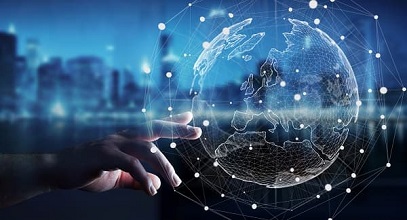 构建高效技术开发服务体系