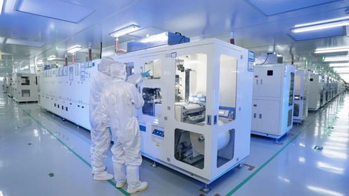 千年陶瓷插上创新的翅膀 技术服务驱动产业新生